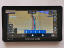 Actualizare Update Harti GPS Full Europa Camion Tir Bus Auto