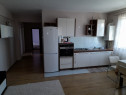 Apartament 3 camere zona Selgros