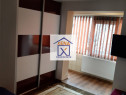 Apartament 2 cam,cf sd,etj 1,ultracentral Pitesti