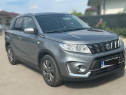 Suzuki Vitara 2019, 1.4 Boostjet Passion, automata