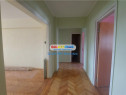 Apartament 4 camere, 2 bai, 2 balcoane, 96.53 mp.,Ultracentr