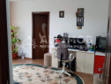 Apartament 2 camere cf 2 in Ploiesti, zona Malu Rosu.