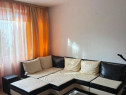 Apartament 2 camere cu balcon, Cedonia