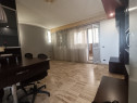 Apartament 3 camere Nord | Incalzire Pardoseala | Terasa cu