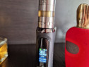 Atomizor Kaifun x sxk clona foarte buna cu mod innokin kroma 217