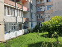 Apartament 2 camere etajul 1 Cisnadie Piata Noua