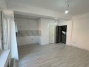 Apartament 2 camere ,bloc anvelopat- metrou Pacii .SUPER OFE