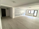 Apartament 3 camere Dorobanti