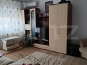 Apartament 4 camere in Sebes