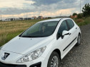 Peugeot 308 2010 1.6 HDI !