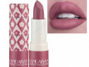 Ruj de Buze Mat, Handaiyan, Lipstick Collection, 06 Sweet Wine