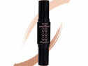 Baton Contur si Iluminator, Ranee, Contour Stick, 03, 10 g