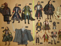 Jucarii Figurine Lord Of The Rings Stapanul Inelelor