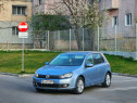 VW Golf 6 1.2TSI Navigatie CamerăMarșarier ÎncălzireScaune DubluClima