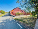 Casa individuala in Bencecu de Sus