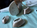 Epilator IPL Philips Lumea Seria 9900, pret negociabil