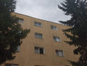 De vânzare apartament cu 3 camere în Sfântu Gheorghe