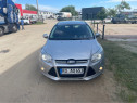 Ford Focus III 2.0 TDCI Automat