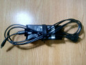 Alimentator incarcator laptop Dell Latitude E5420, 19.5V