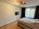 Apartament 4 Camere Parc Sebastian Renovat 2 Balcoane