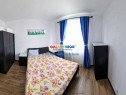 Apartament 2 Cam Berceni - Aparatorii Patriei - Pet Friendly