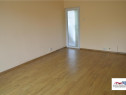 Apartament 2 Camere de Zona Tudor