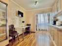 Apartament renovat modern cu 2 camere