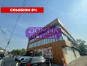 Închiriere spațiu comercial, 40 mp, zona Peco OMV