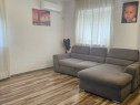 Apartament 2 camere mobilat si utilat 56900 euro