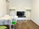 Apartament 3 camere de etaj 1, Velenta