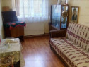 Apartament 3 camere decomandat - zona Noua