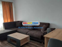 Apartament 2 Camere Lux - Berceni - Grand Arena