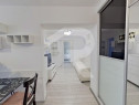 Apartament 3 camere, semidecomandat, lângă Auchan Vitan, 6