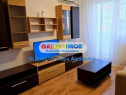 Apartament 2 Cam Bloc Nou Berceni - Aparatorii Patriei - 5 M