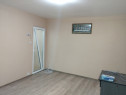 Apartament 2 cam, piata centrala