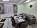 Apartament 3 camere decomandat zona Shopping City