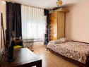 Apartament cu 1 camera etaj 2 zona Decebal Oradea