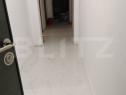 Apartament 2 camere, decomandat, 43mp, etaj intermediar, zon