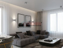 Metalurgiei - Apartament 2 Camere Lux - Comision 0%