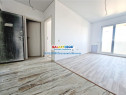 Apartament 2 camere, Finalizat Finisat in Pollux Residence 4