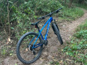 Bicicleta TREK buna