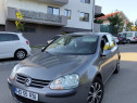 Volkswagen Golf 5 Trend 1.4 (VW Golf V)