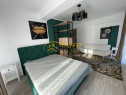 Apartament NOU zona Bucium