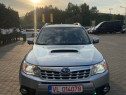 SUBARU Forester an 2013 4x4 2.0 diesel