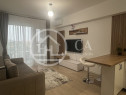 Apartament cu 2 camere de inchiriat in Prima Arena Oradea