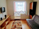 Apartament 3 camere Calea Bucuresti, Brasov