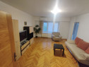 Splaiul Unirii, Timpuri Noi Apartament 3 camere decomandat etaj 1/8