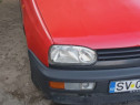 Vw golf 3 masina