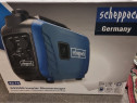 Generator inverter 2000w Germania