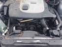 Dezmembrez bmw e46 318 diesel 116 cp 2004